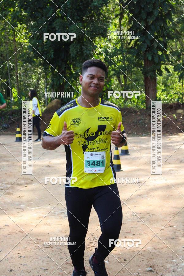 Buy your photos of the eventCircuito Extreme - Etapa TINGU 2019 on Fotop