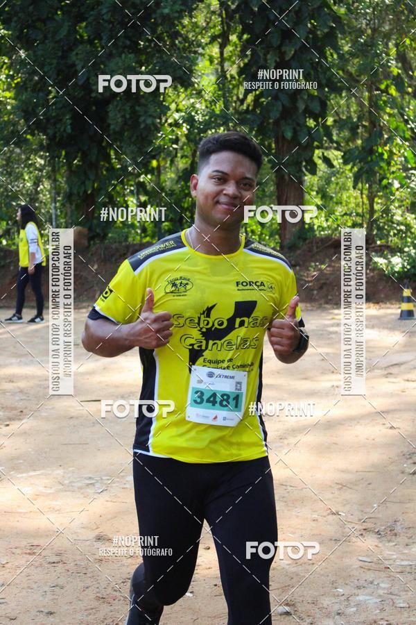 Buy your photos of the eventCircuito Extreme - Etapa TINGU 2019 on Fotop