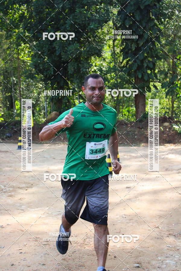 Buy your photos of the eventCircuito Extreme - Etapa TINGU 2019 on Fotop