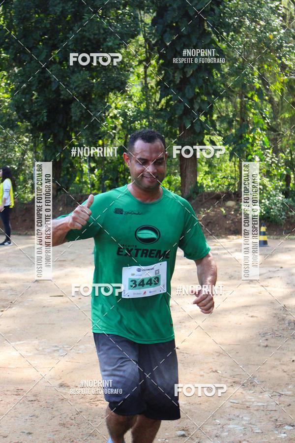 Buy your photos of the eventCircuito Extreme - Etapa TINGU 2019 on Fotop