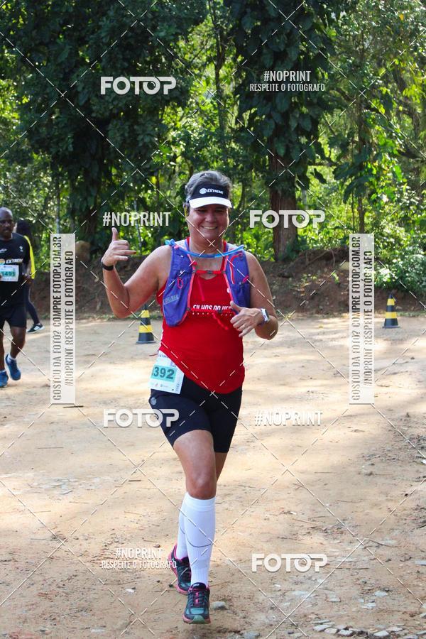 Buy your photos of the eventCircuito Extreme - Etapa TINGU 2019 on Fotop