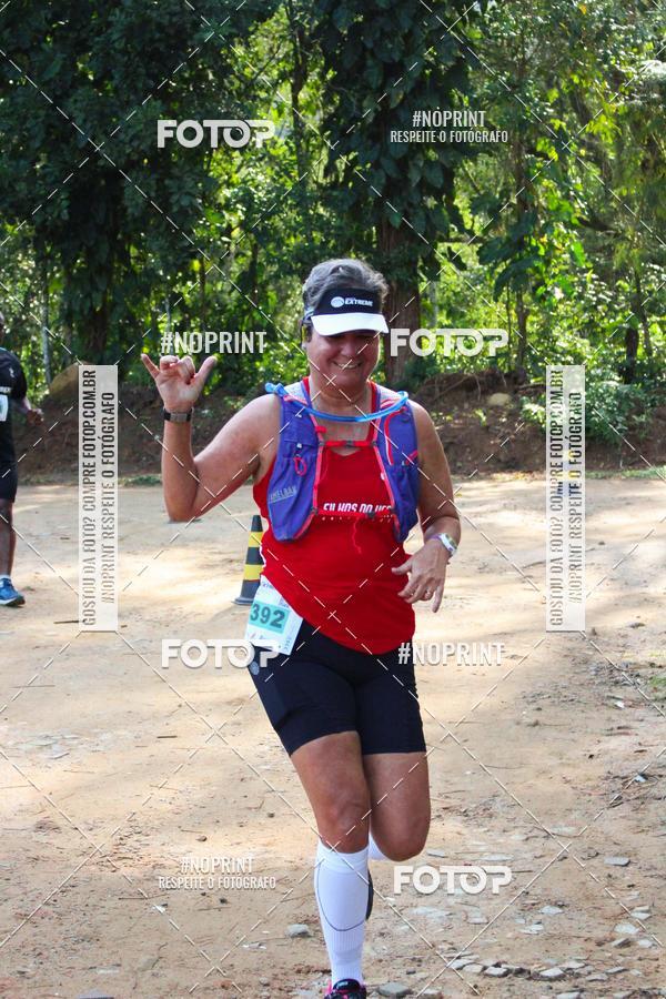 Buy your photos of the eventCircuito Extreme - Etapa TINGU 2019 on Fotop