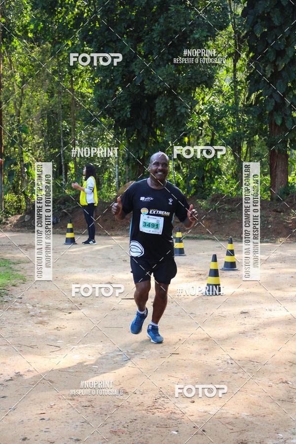 Buy your photos of the eventCircuito Extreme - Etapa TINGU 2019 on Fotop