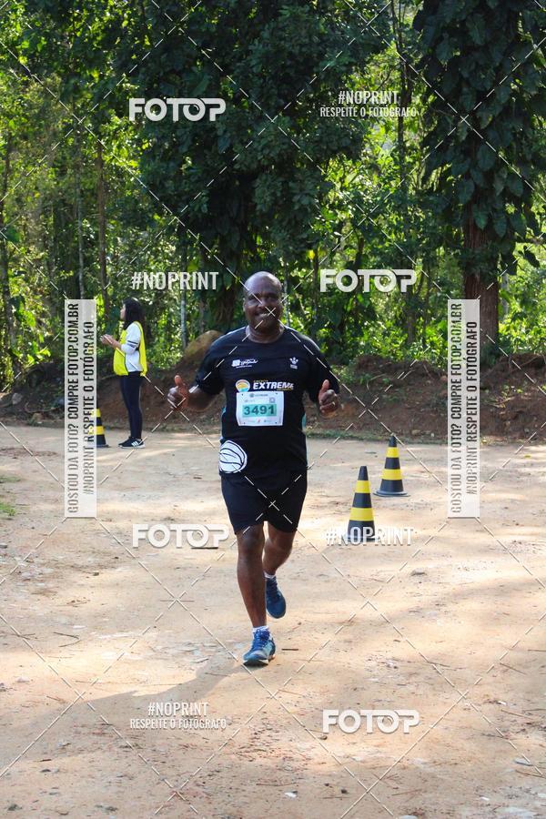 Buy your photos of the eventCircuito Extreme - Etapa TINGU 2019 on Fotop