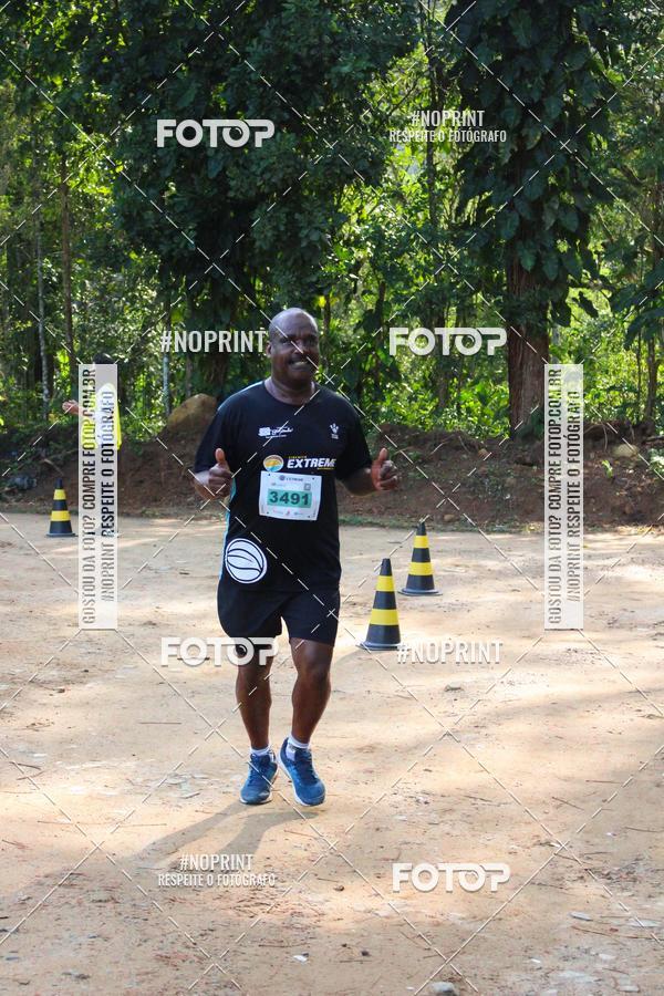 Buy your photos of the eventCircuito Extreme - Etapa TINGU 2019 on Fotop