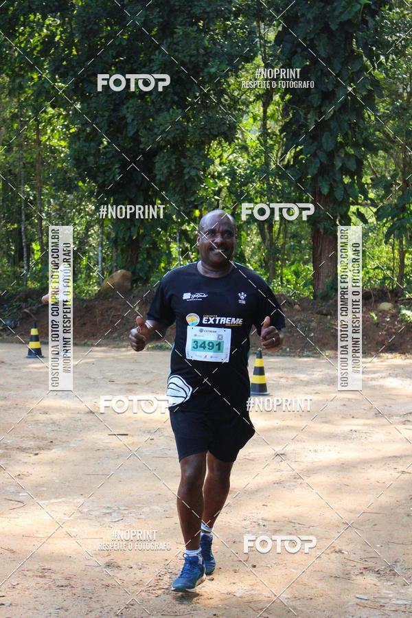 Buy your photos of the eventCircuito Extreme - Etapa TINGU 2019 on Fotop