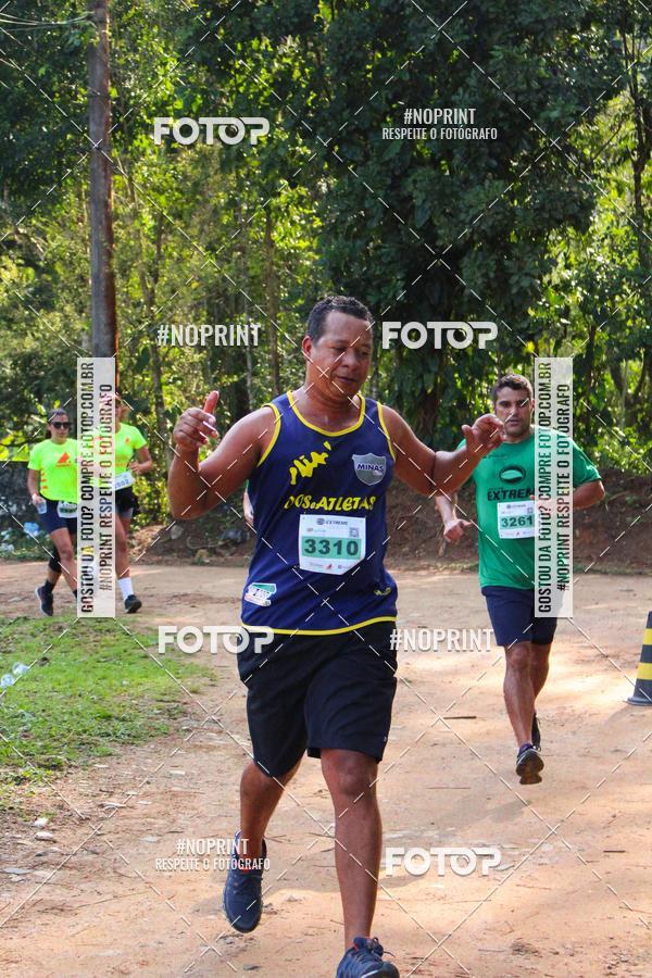 Buy your photos of the eventCircuito Extreme - Etapa TINGU 2019 on Fotop