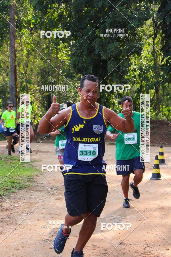 Buy your photos of the eventCircuito Extreme - Etapa TINGU 2019 on Fotop