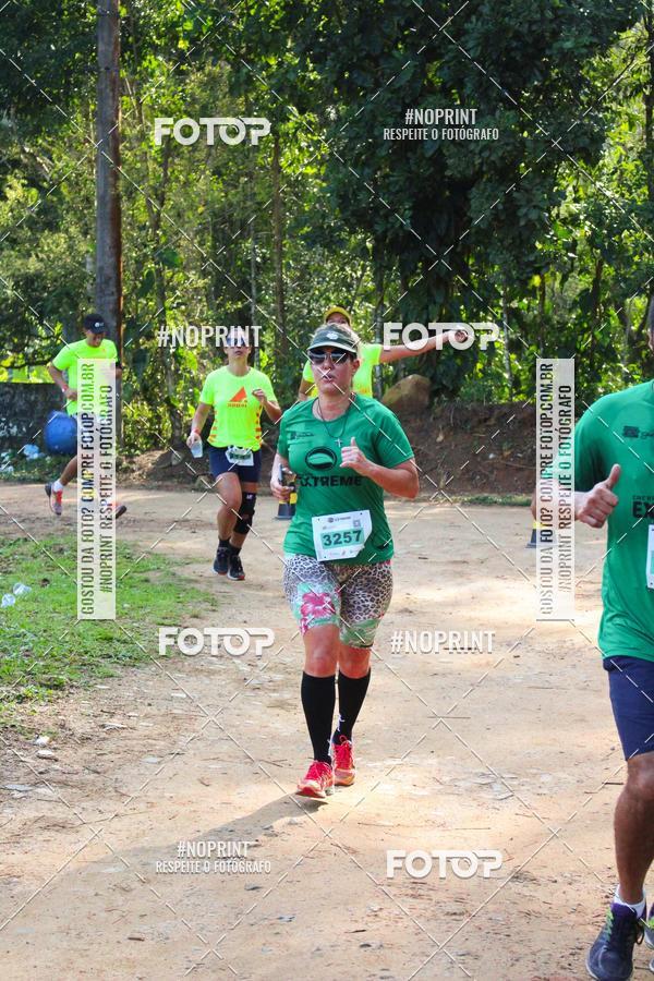 Buy your photos of the eventCircuito Extreme - Etapa TINGU 2019 on Fotop