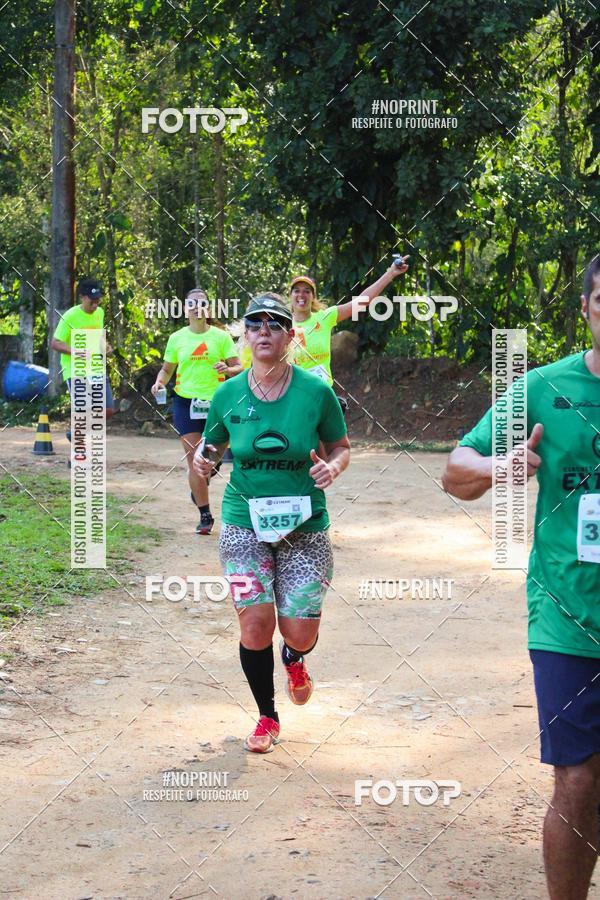 Buy your photos of the eventCircuito Extreme - Etapa TINGU 2019 on Fotop