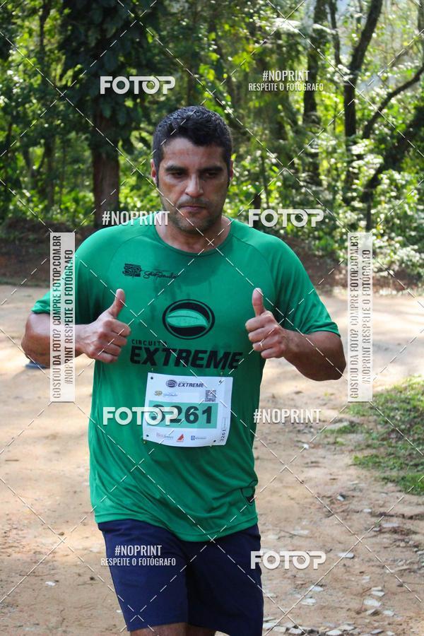 Buy your photos of the eventCircuito Extreme - Etapa TINGU 2019 on Fotop