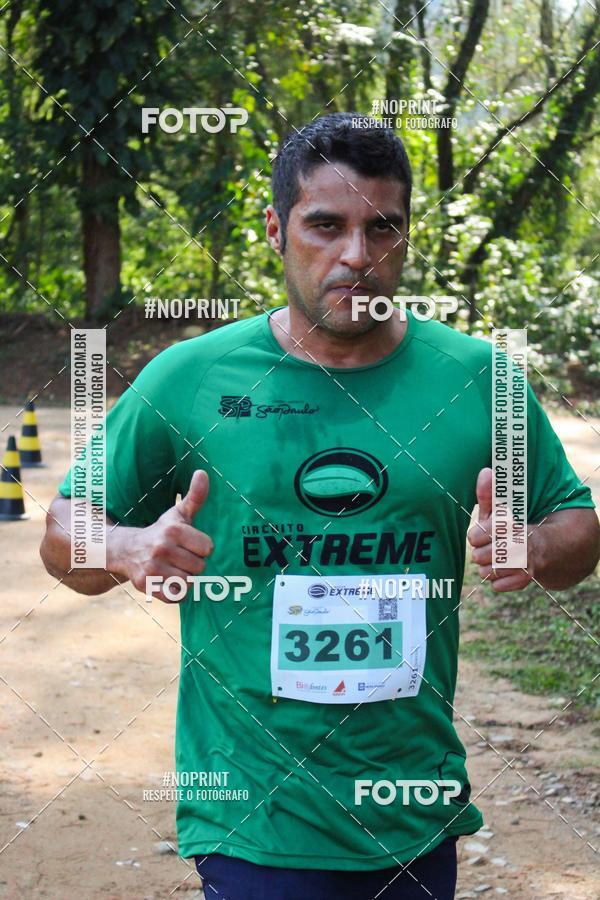 Buy your photos of the eventCircuito Extreme - Etapa TINGU 2019 on Fotop