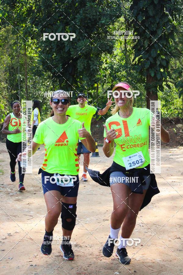 Buy your photos of the eventCircuito Extreme - Etapa TINGU 2019 on Fotop