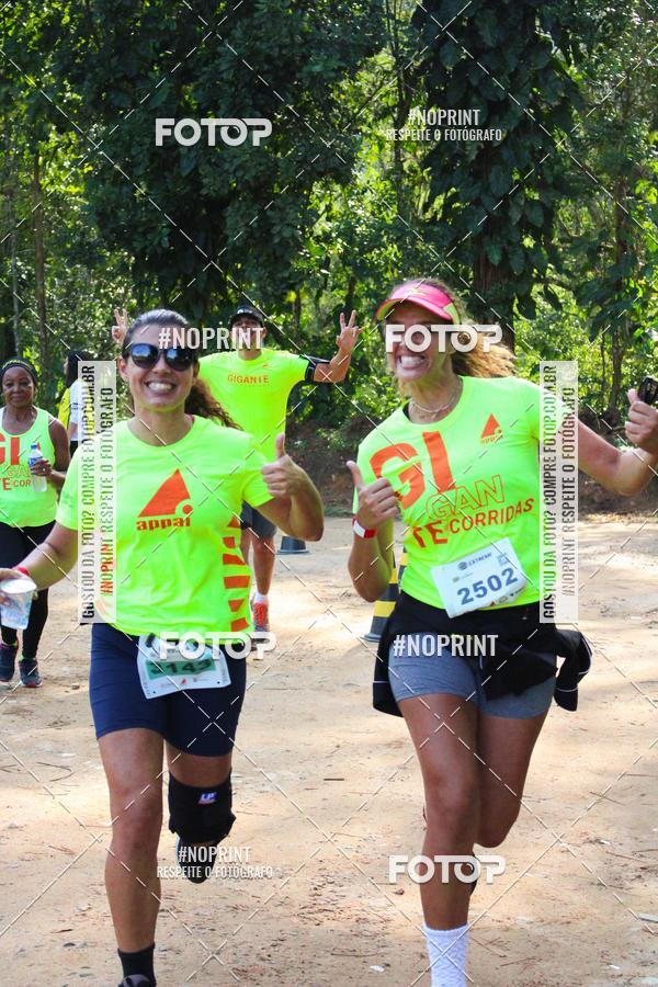 Buy your photos of the eventCircuito Extreme - Etapa TINGU 2019 on Fotop