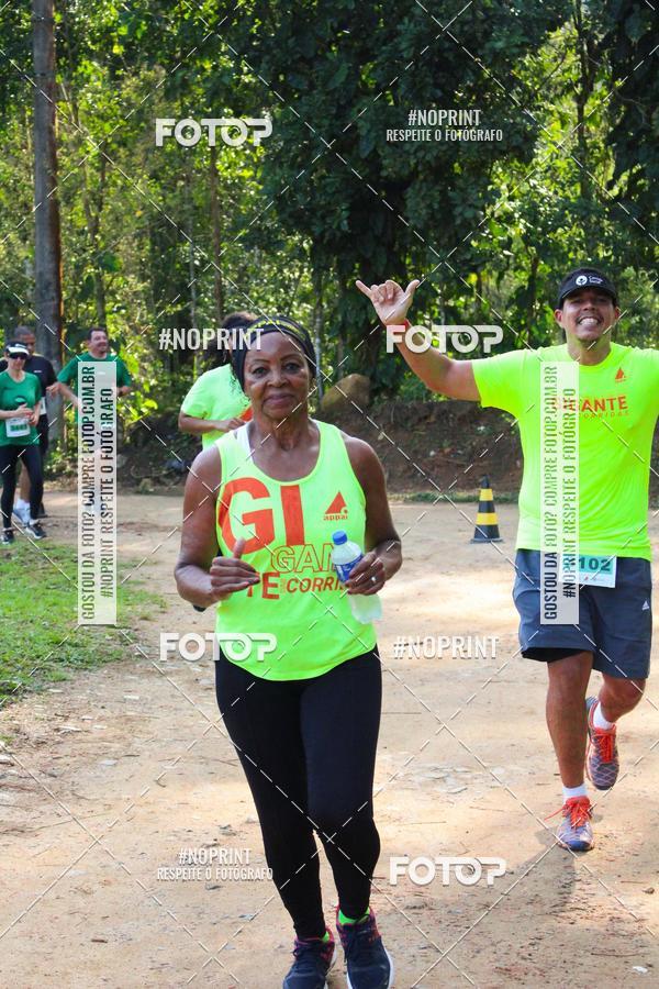 Buy your photos of the eventCircuito Extreme - Etapa TINGU 2019 on Fotop