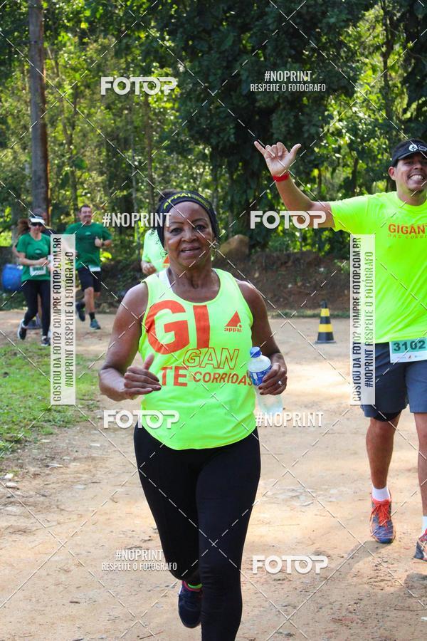 Buy your photos of the eventCircuito Extreme - Etapa TINGU 2019 on Fotop