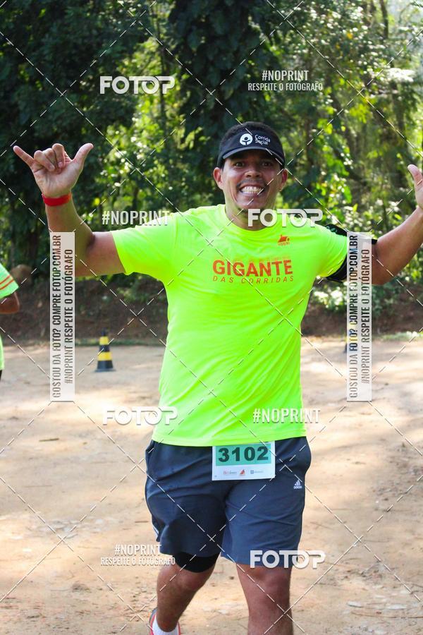 Buy your photos of the eventCircuito Extreme - Etapa TINGU 2019 on Fotop