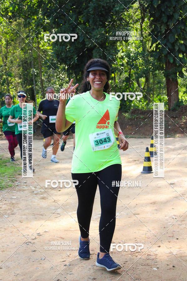 Buy your photos of the eventCircuito Extreme - Etapa TINGU 2019 on Fotop