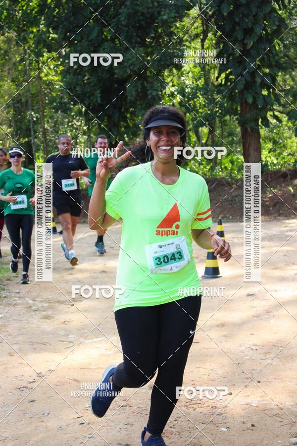 Buy your photos of the eventCircuito Extreme - Etapa TINGU 2019 on Fotop