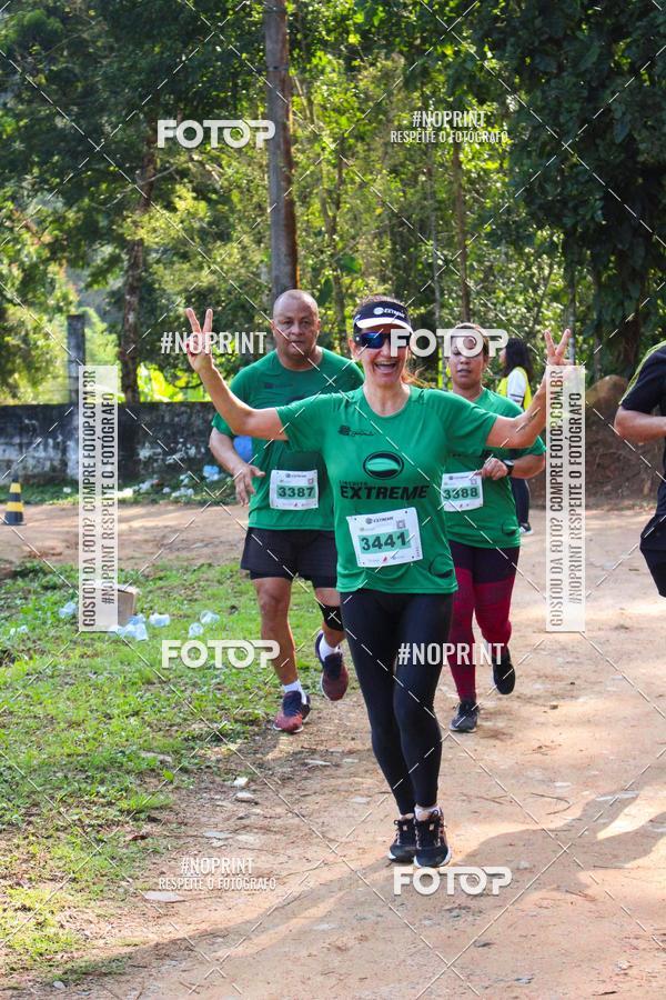 Buy your photos of the eventCircuito Extreme - Etapa TINGU 2019 on Fotop