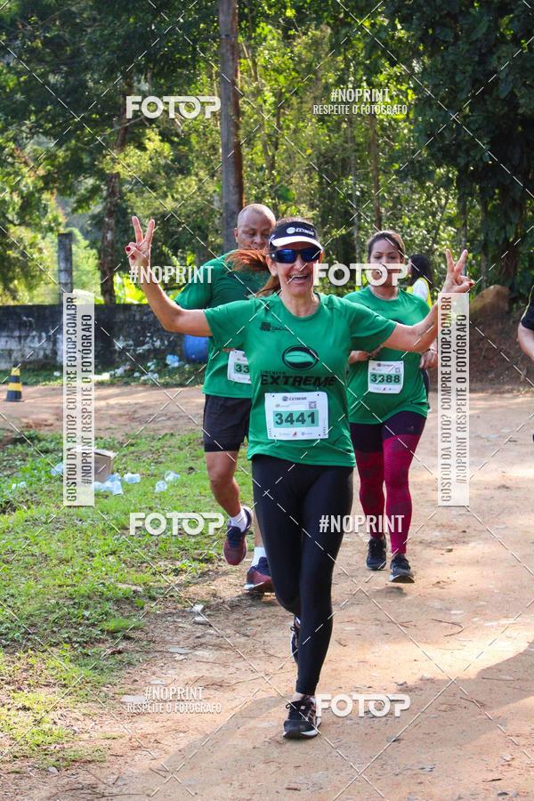 Buy your photos of the eventCircuito Extreme - Etapa TINGU 2019 on Fotop