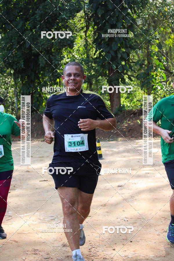 Buy your photos of the eventCircuito Extreme - Etapa TINGU 2019 on Fotop