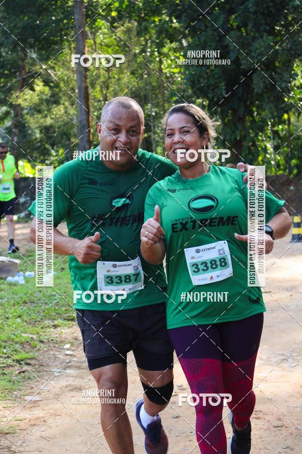 Buy your photos of the eventCircuito Extreme - Etapa TINGU 2019 on Fotop