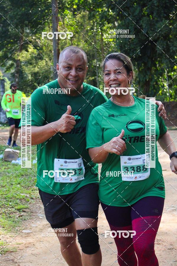 Buy your photos of the eventCircuito Extreme - Etapa TINGU 2019 on Fotop