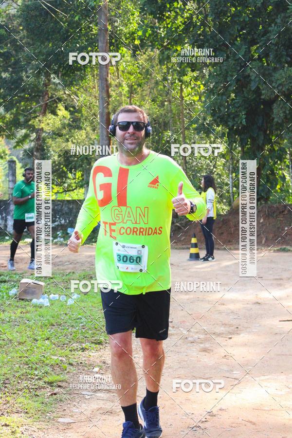 Buy your photos of the eventCircuito Extreme - Etapa TINGU 2019 on Fotop