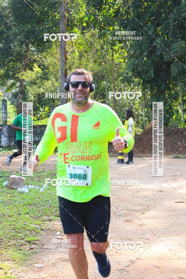 Buy your photos of the eventCircuito Extreme - Etapa TINGU 2019 on Fotop