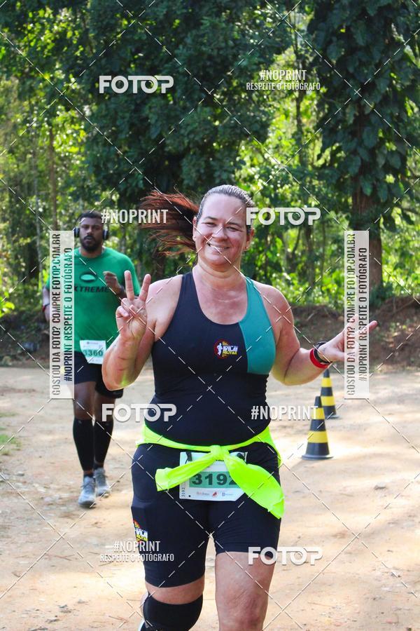 Buy your photos of the eventCircuito Extreme - Etapa TINGU 2019 on Fotop