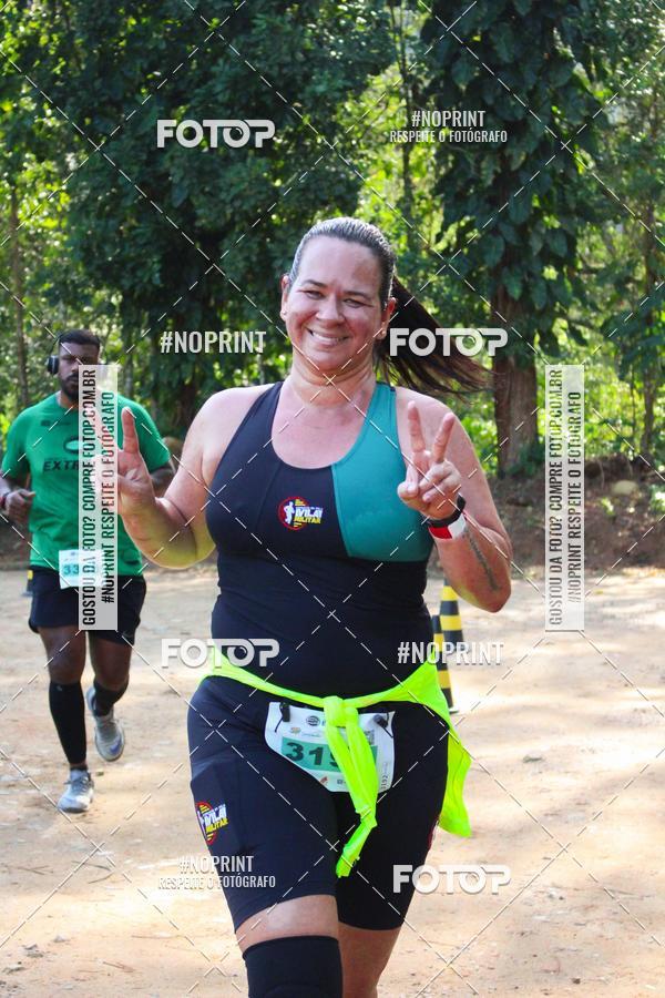 Buy your photos of the eventCircuito Extreme - Etapa TINGU 2019 on Fotop