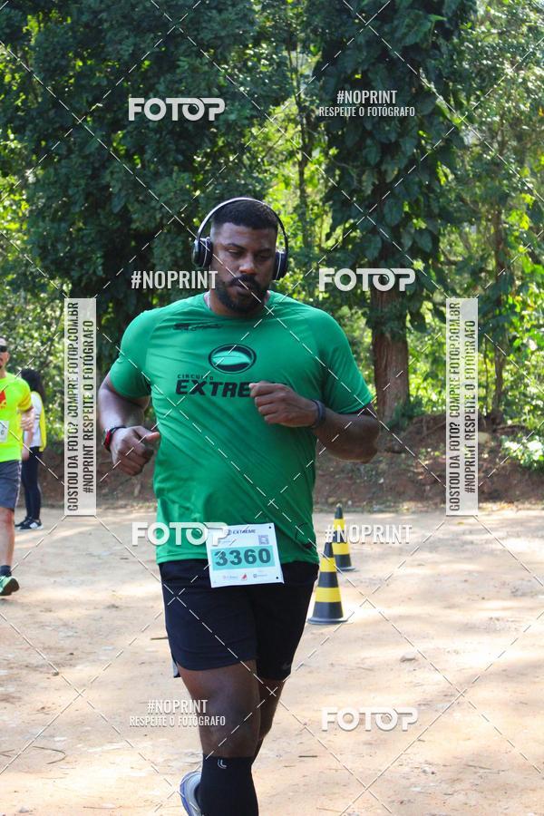 Buy your photos of the eventCircuito Extreme - Etapa TINGU 2019 on Fotop