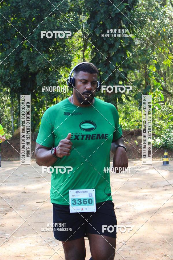 Buy your photos of the eventCircuito Extreme - Etapa TINGU 2019 on Fotop