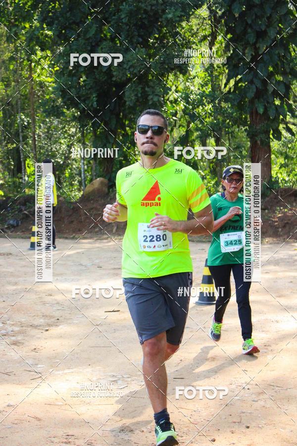 Buy your photos of the eventCircuito Extreme - Etapa TINGU 2019 on Fotop