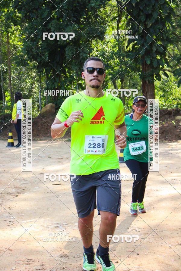 Buy your photos of the eventCircuito Extreme - Etapa TINGU 2019 on Fotop