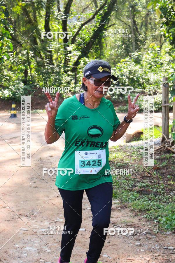 Buy your photos of the eventCircuito Extreme - Etapa TINGU 2019 on Fotop