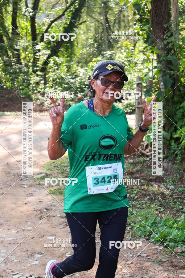 Buy your photos of the eventCircuito Extreme - Etapa TINGU 2019 on Fotop