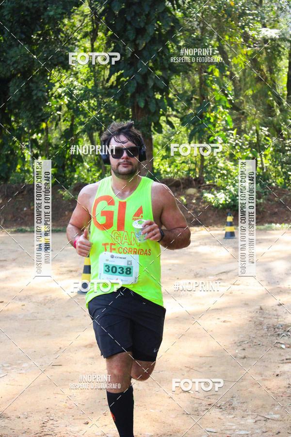 Buy your photos of the eventCircuito Extreme - Etapa TINGU 2019 on Fotop