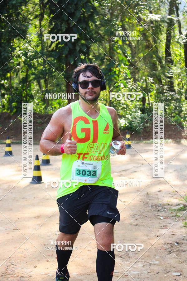 Buy your photos of the eventCircuito Extreme - Etapa TINGU 2019 on Fotop