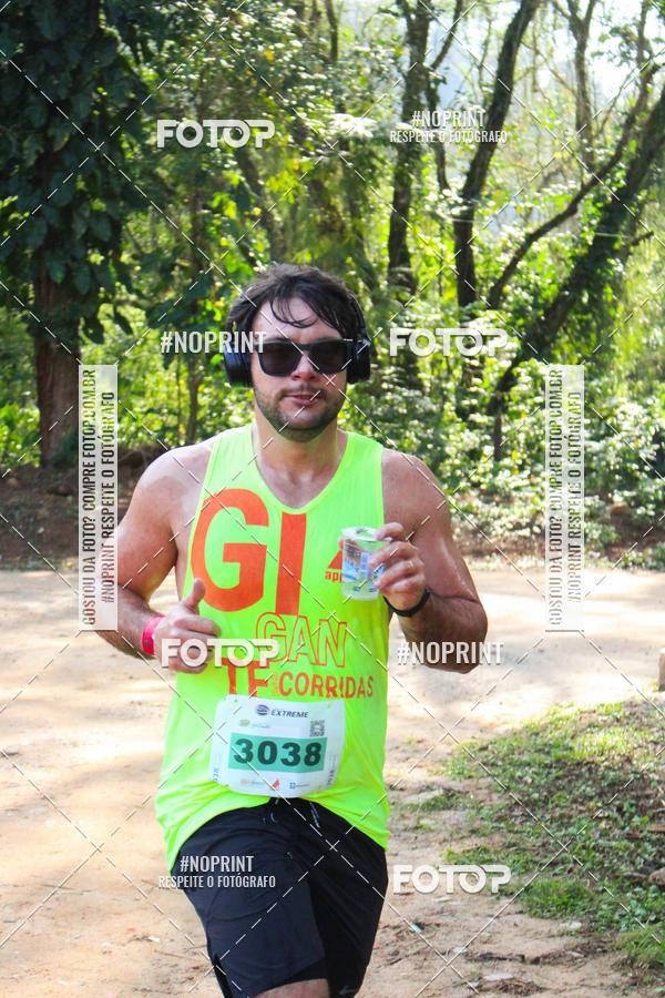 Buy your photos of the eventCircuito Extreme - Etapa TINGU 2019 on Fotop