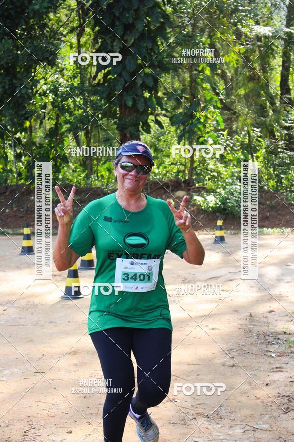 Buy your photos of the eventCircuito Extreme - Etapa TINGU 2019 on Fotop