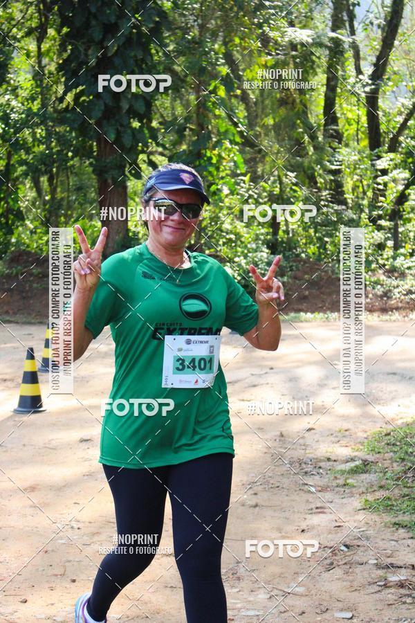 Buy your photos of the eventCircuito Extreme - Etapa TINGU 2019 on Fotop