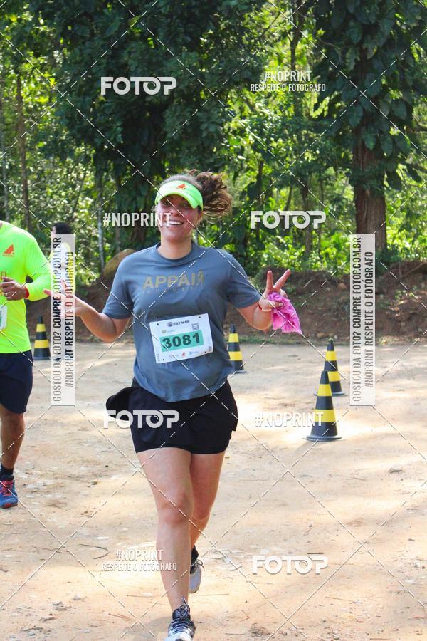 Buy your photos of the eventCircuito Extreme - Etapa TINGU 2019 on Fotop