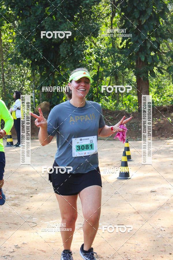 Buy your photos of the eventCircuito Extreme - Etapa TINGU 2019 on Fotop