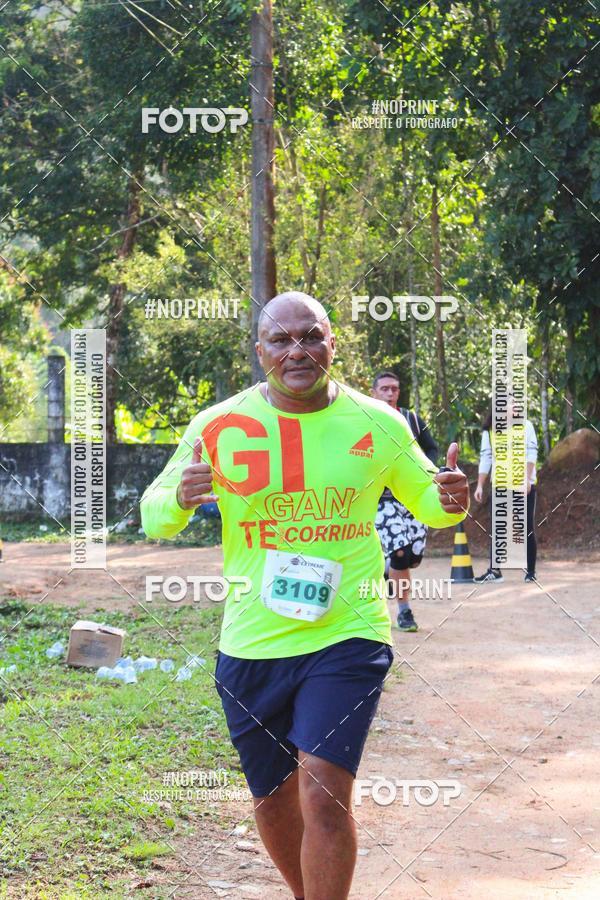 Buy your photos of the eventCircuito Extreme - Etapa TINGU 2019 on Fotop