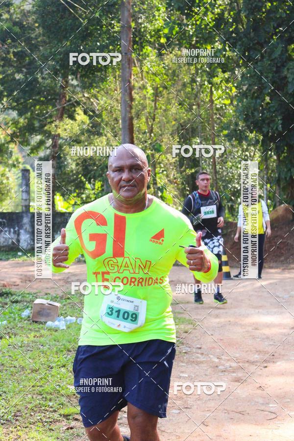 Buy your photos of the eventCircuito Extreme - Etapa TINGU 2019 on Fotop