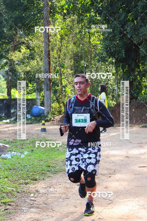 Buy your photos of the eventCircuito Extreme - Etapa TINGU 2019 on Fotop