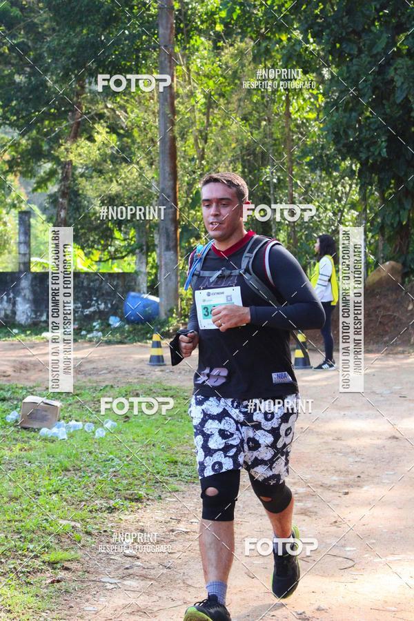 Buy your photos of the eventCircuito Extreme - Etapa TINGU 2019 on Fotop