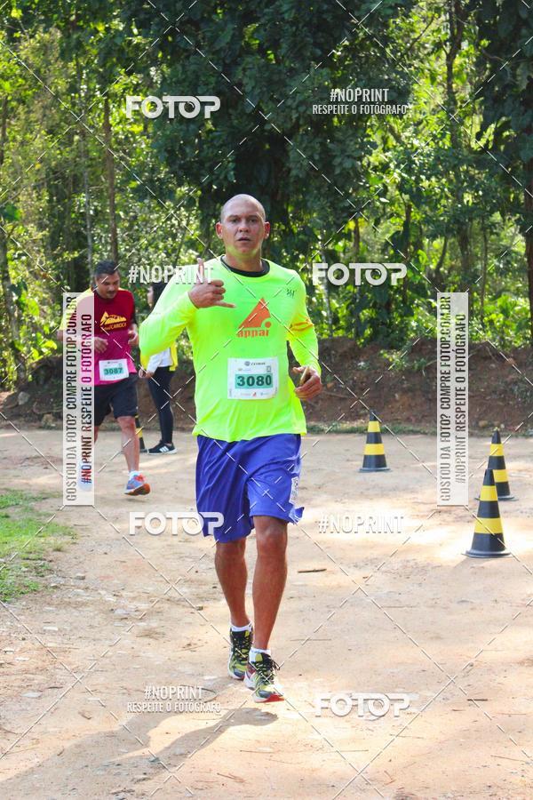 Buy your photos of the eventCircuito Extreme - Etapa TINGU 2019 on Fotop